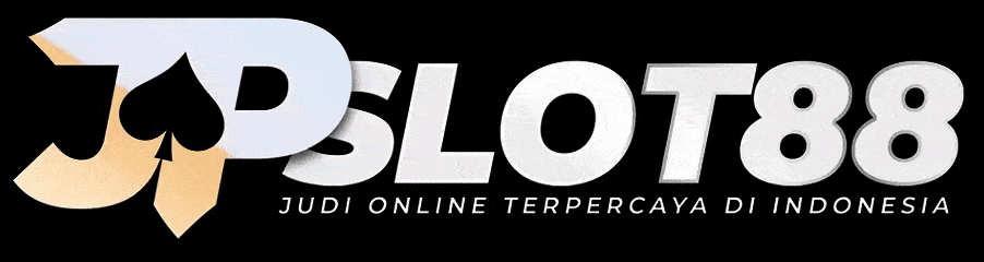 JPSLOT88